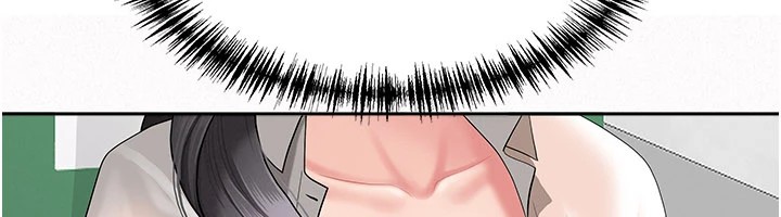 罪愛人妻第1話-火車上的隱密貼貼