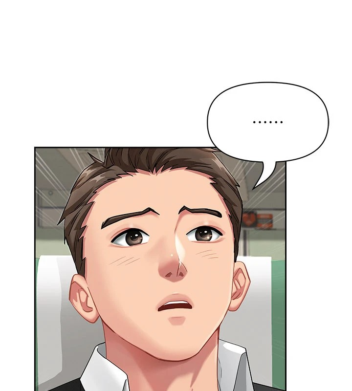 罪愛人妻第1話-火車上的隱密貼貼