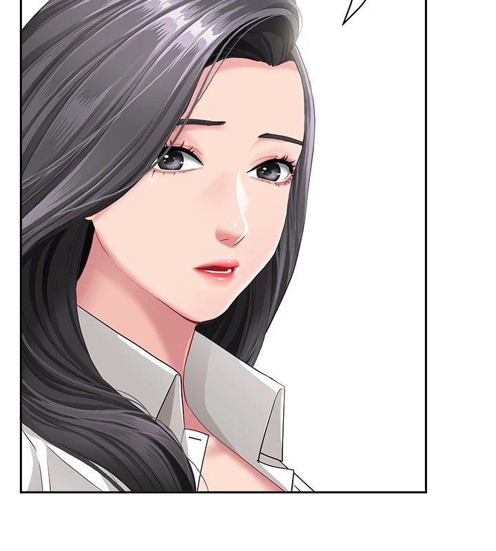 罪愛人妻第1話-火車上的隱密貼貼