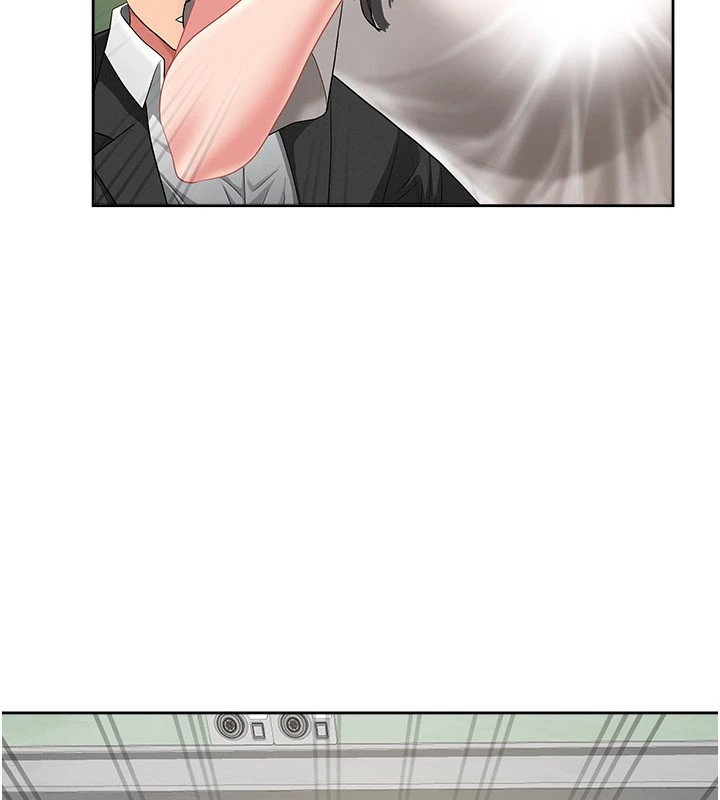 罪愛人妻第1話-火車上的隱密貼貼