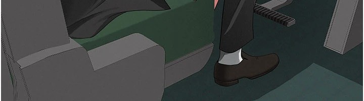 罪愛人妻第1話-火車上的隱密貼貼