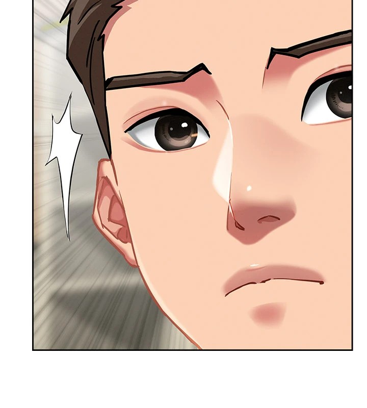 罪愛人妻第1話-火車上的隱密貼貼