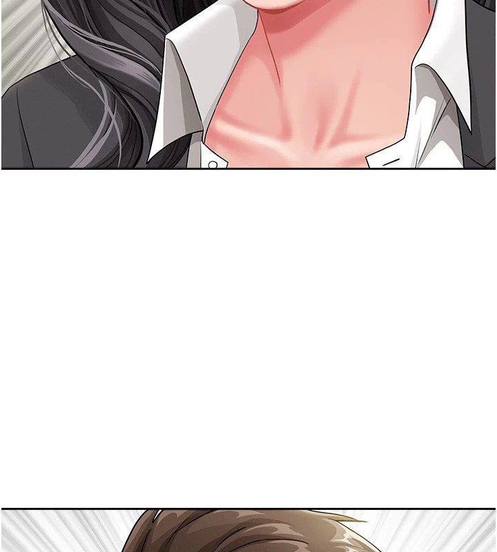 罪愛人妻第1話-火車上的隱密貼貼