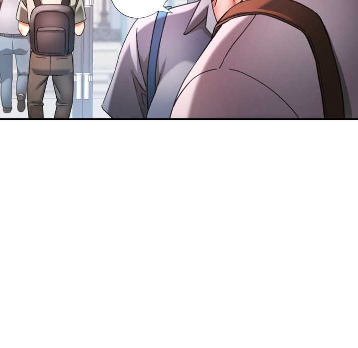 可以爱你吗第77話