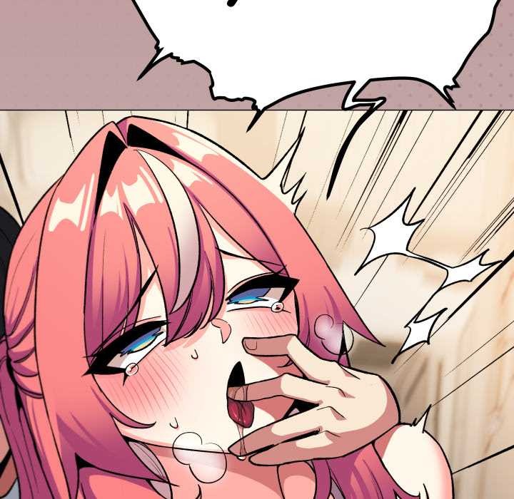 缺德邻居难相处第57話