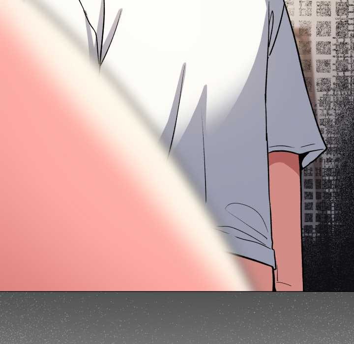 缺德邻居难相处第57話