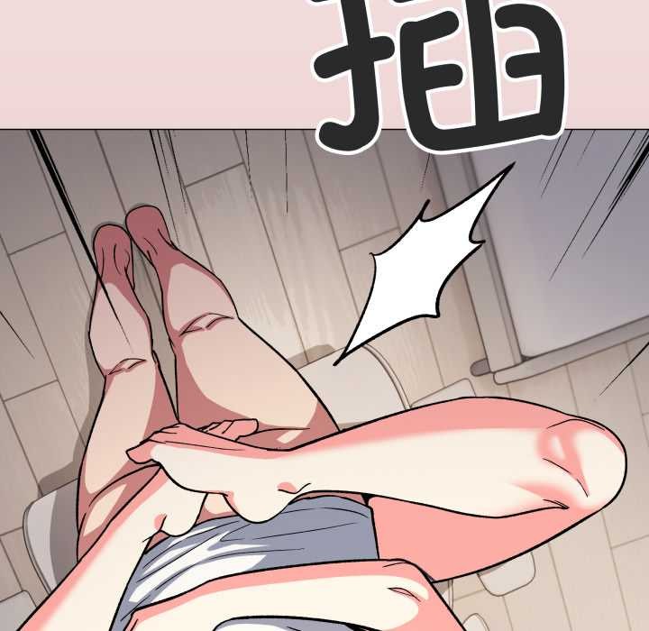 缺德邻居难相处第57話