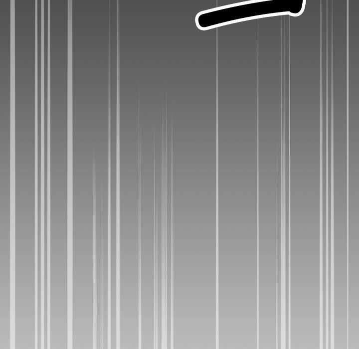 缺德邻居难相处第57話