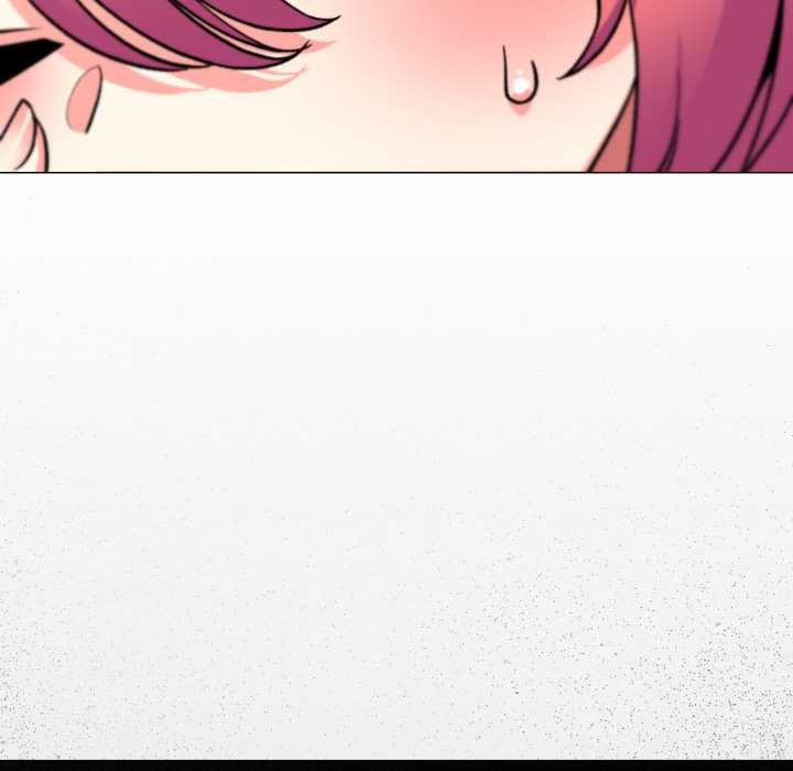 缺德邻居难相处第57話