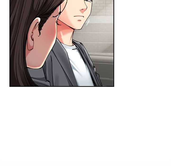 后宫之王第58話