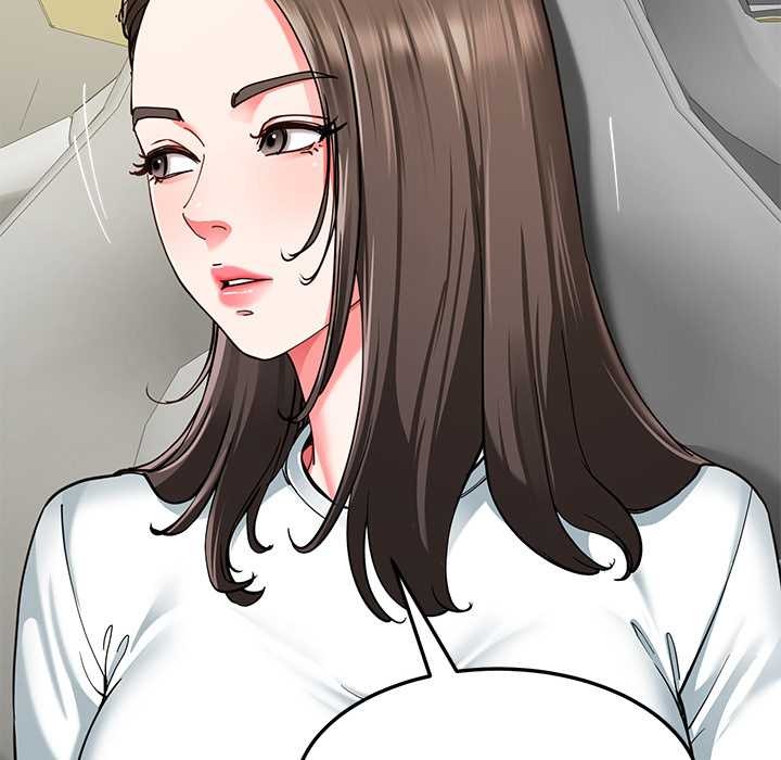 后宫之王第58話