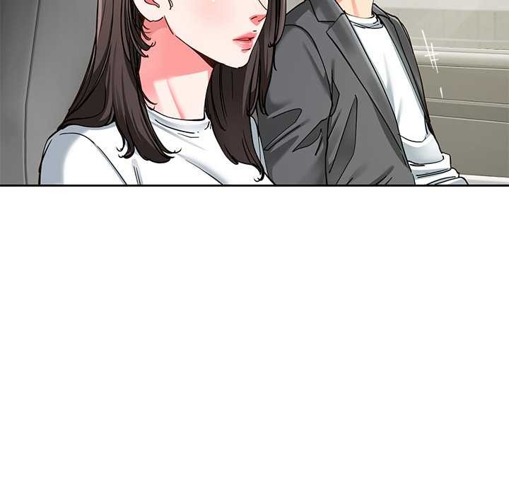 后宫之王第58話