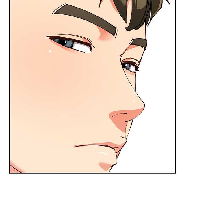 后宫之王第58話