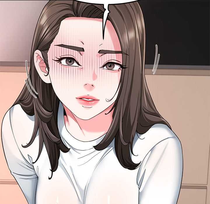 后宫之王第58話