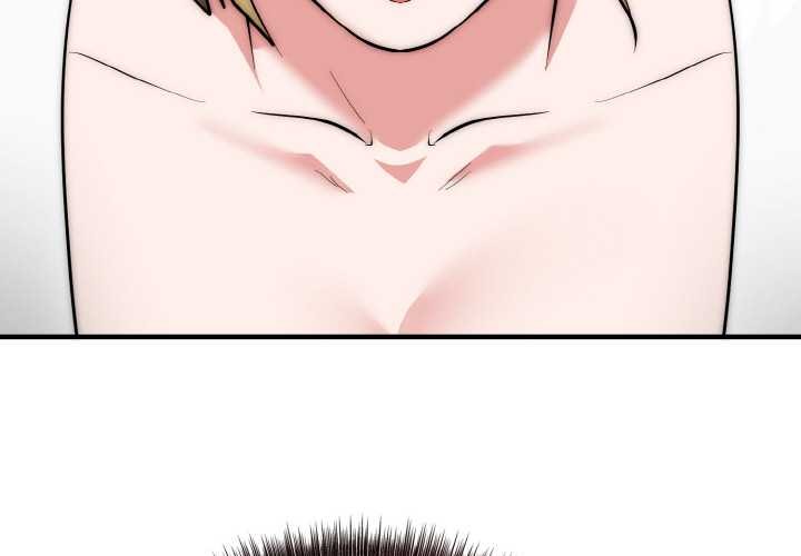 神雕闖都市第14話