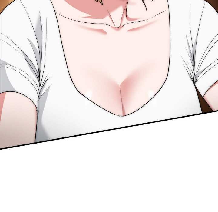 神雕闖都市第14話