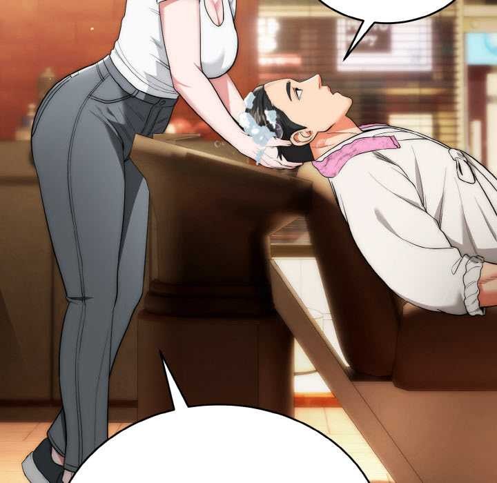 神雕闖都市第14話