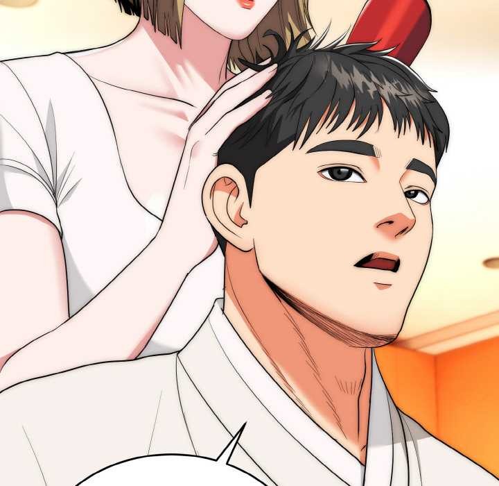 神雕闖都市第14話