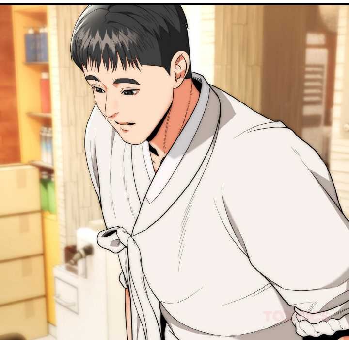 神雕闖都市第14話