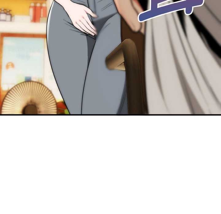 神雕闖都市第14話