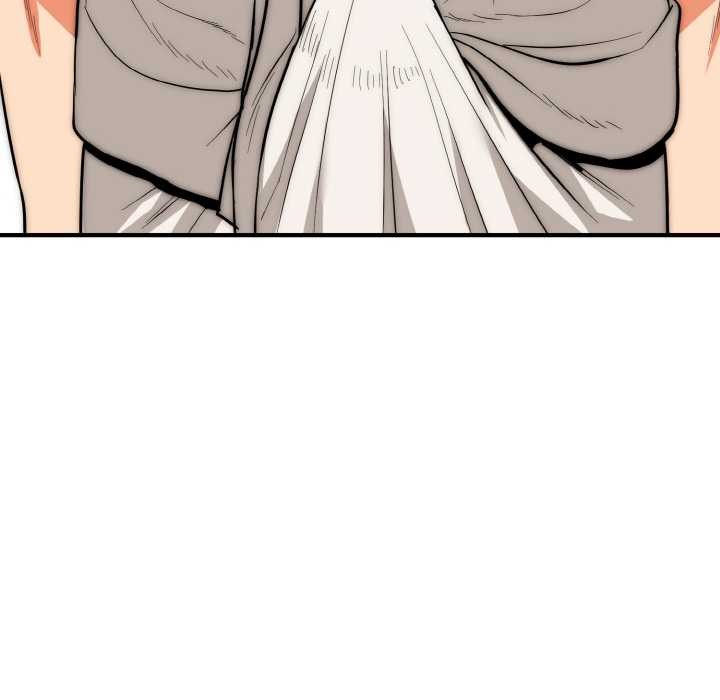 神雕闖都市第14話