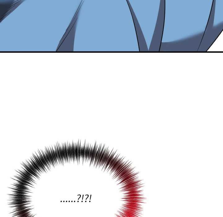 神雕闖都市第14話