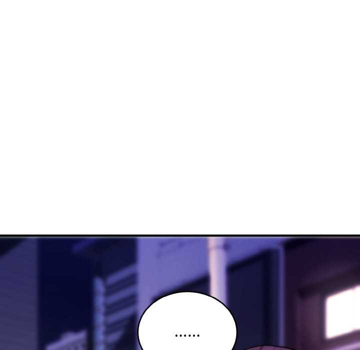 神雕闖都市第14話