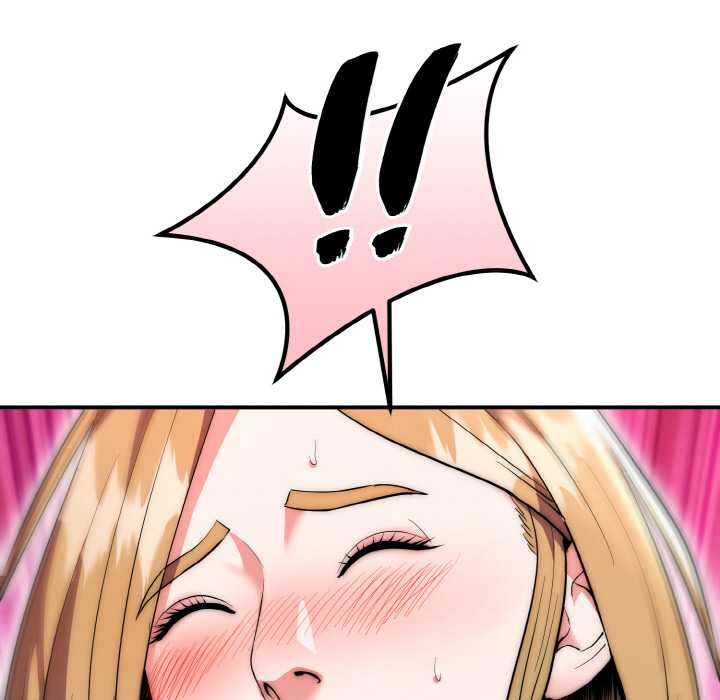 神雕闖都市第14話