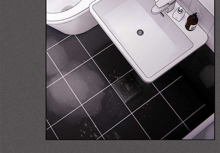 神圣陷阱第17話