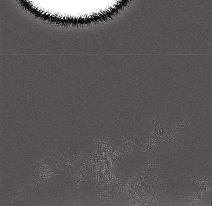 神圣陷阱第17話