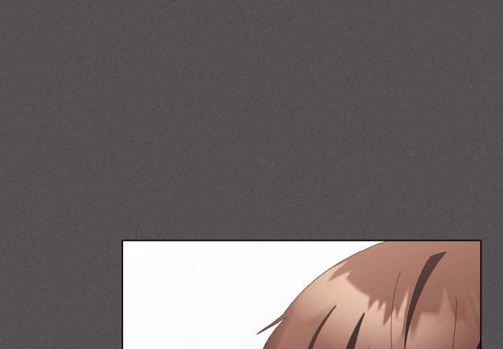 神圣陷阱第18話