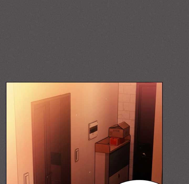 神圣陷阱第18話