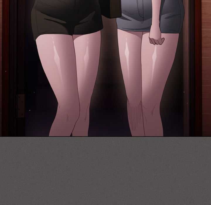 神圣陷阱第18話