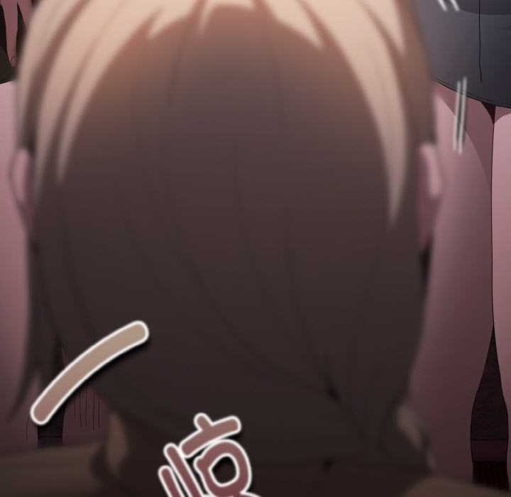 神圣陷阱第18話