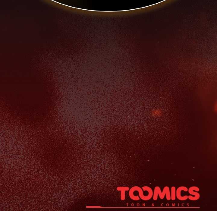 神圣陷阱第18話