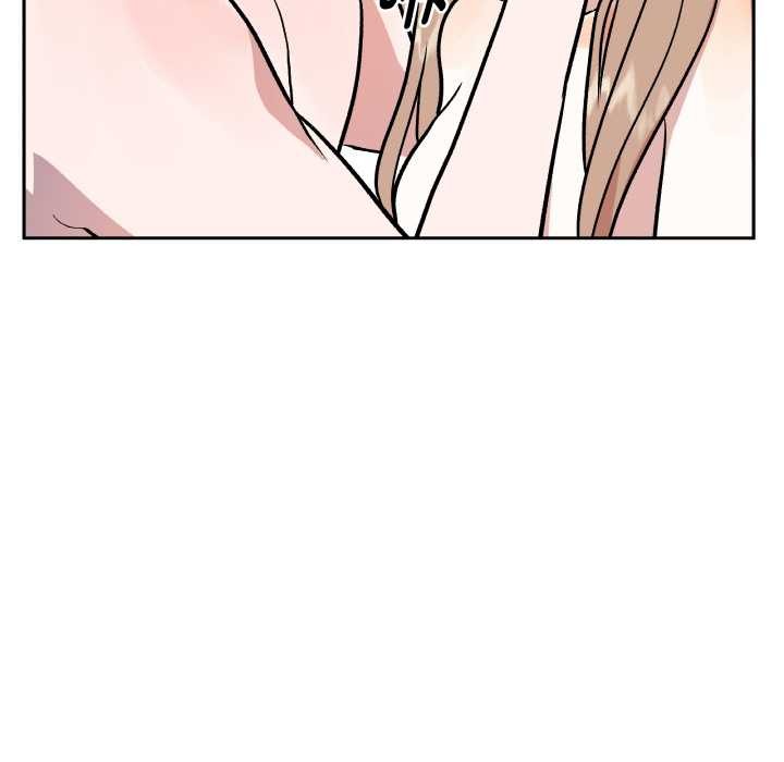 附属品少女的叛逆期第23話