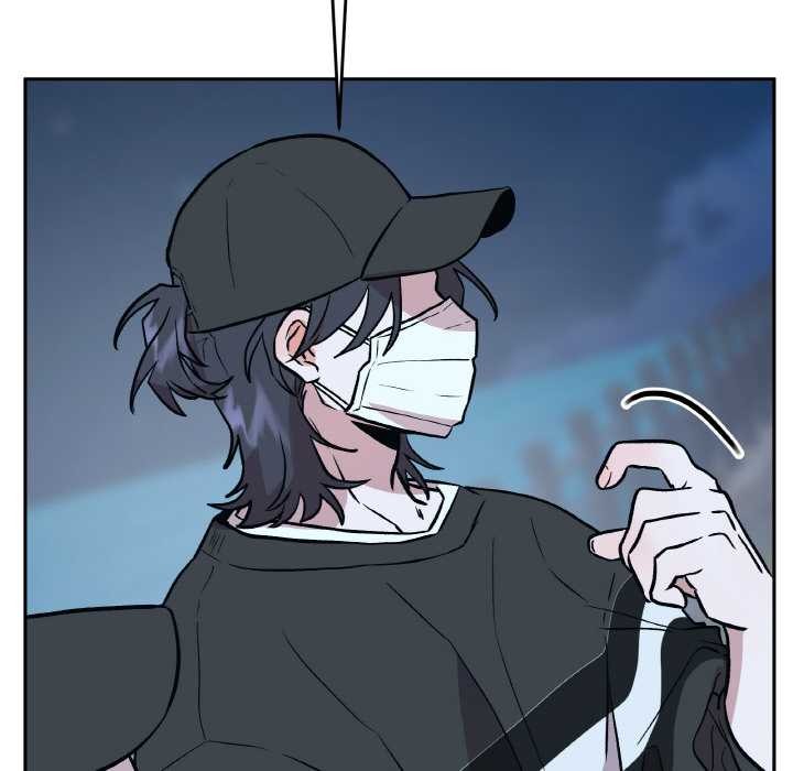 附属品少女的叛逆期第23話