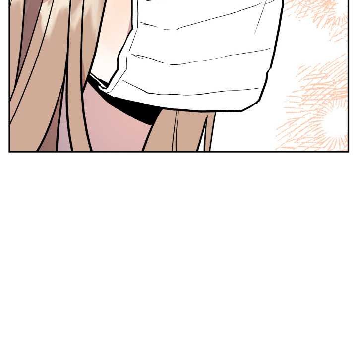 附属品少女的叛逆期第23話