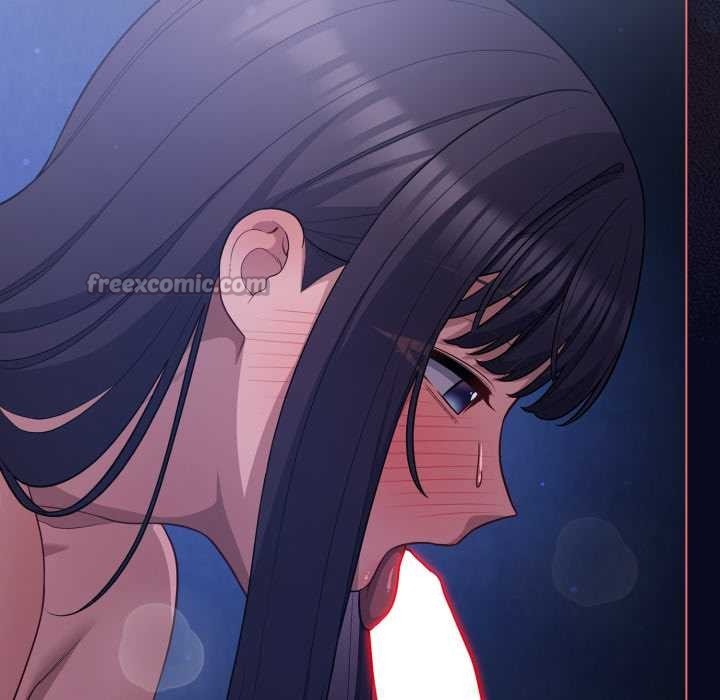 喵来的恋爱第42話