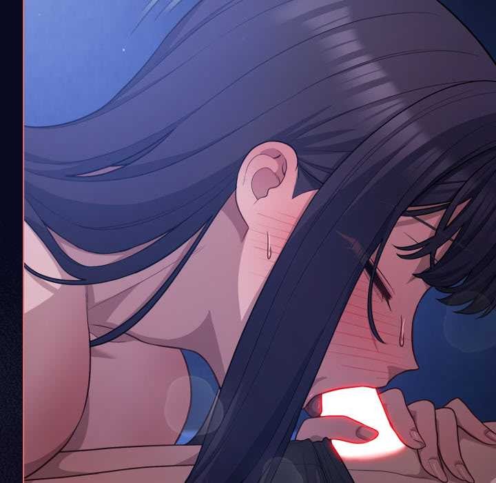 喵来的恋爱第42話