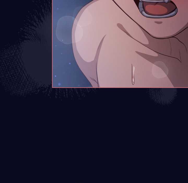 喵来的恋爱第42話