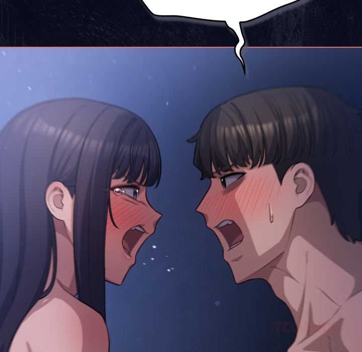 喵来的恋爱第42話