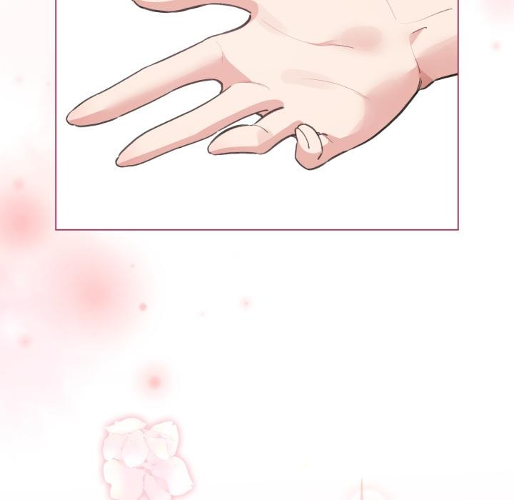 配角的生存任务第38話