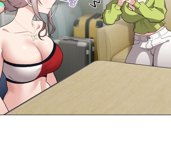 配角的生存任务第38話