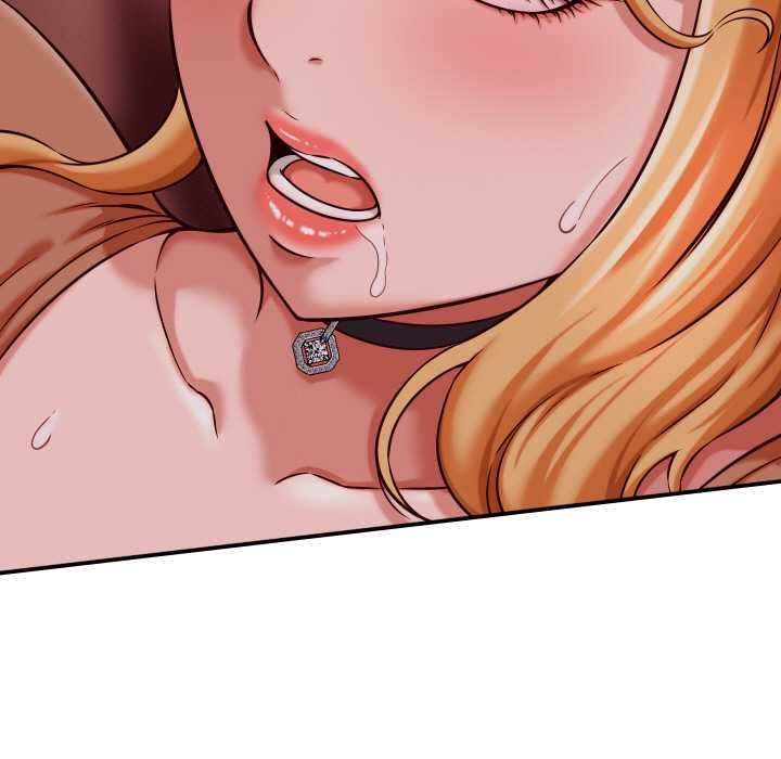 她們的夜晚屬於我第15話