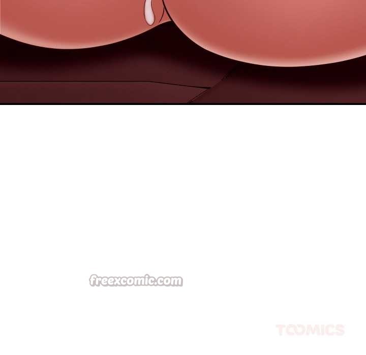 她們的夜晚屬於我第15話