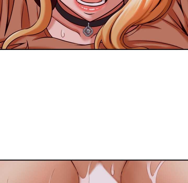 她們的夜晚屬於我第15話