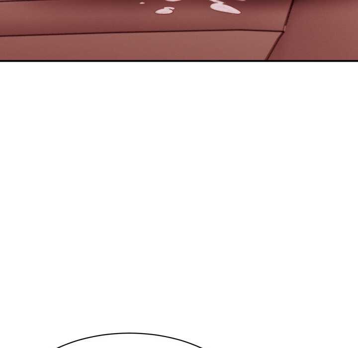 她們的夜晚屬於我第15話