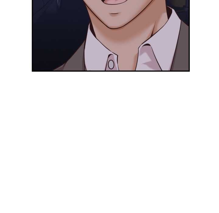 她們的夜晚屬於我第15話