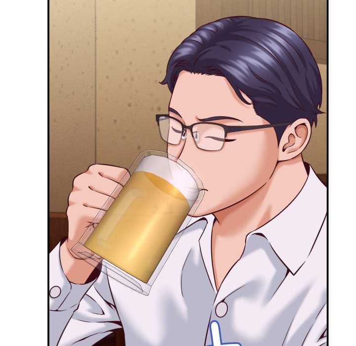 她們的夜晚屬於我第15話